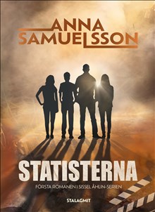 Statisterna_0