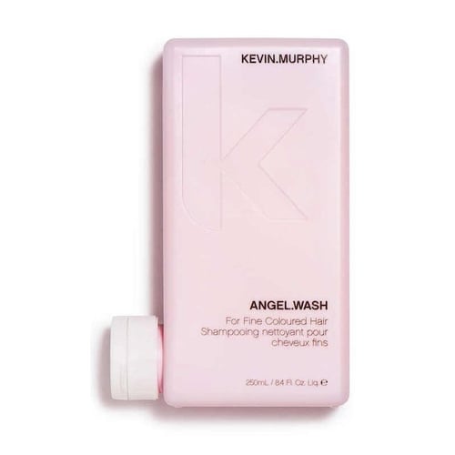 Kevin Murphy Angel Wash Shampoo 250 ml_0