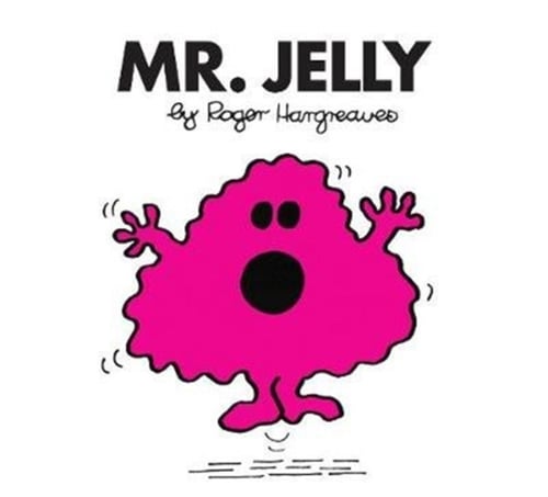 Mr. Jelly_0