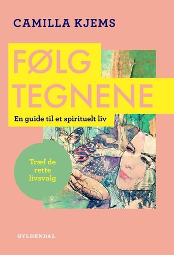 Følg tegnene
