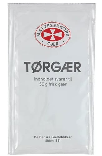 Tørgær 12 g_0