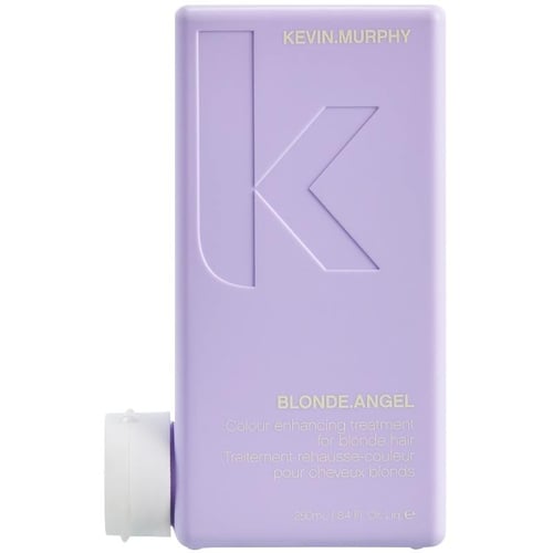 Kevin Murphy Blonde Angel Treatment 250 ml - picture