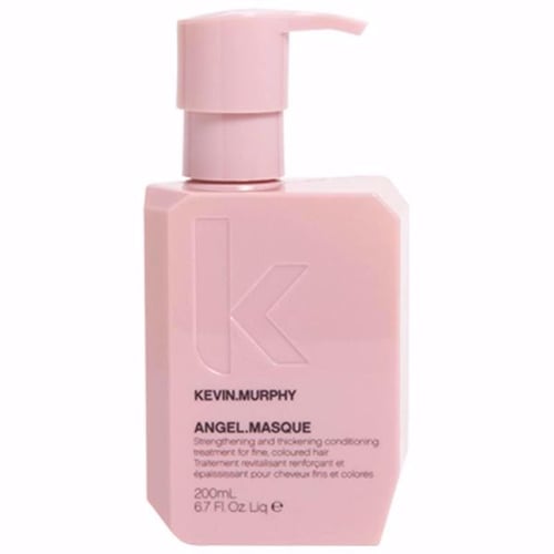 Kevin Murphy Angel Masque 200 ml - picture