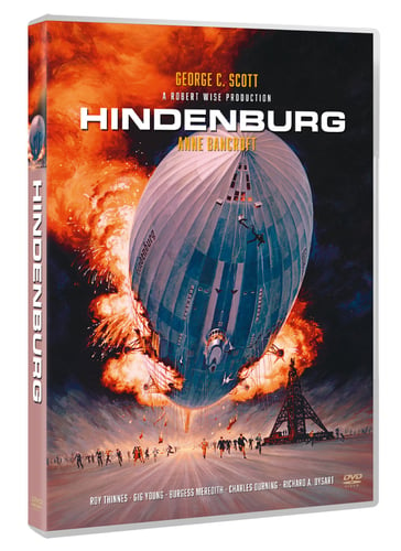 Hindenburg_0