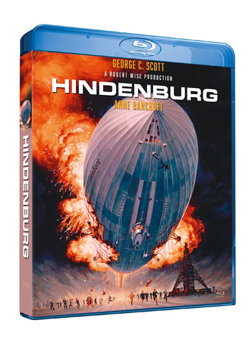 Hindenburg_0