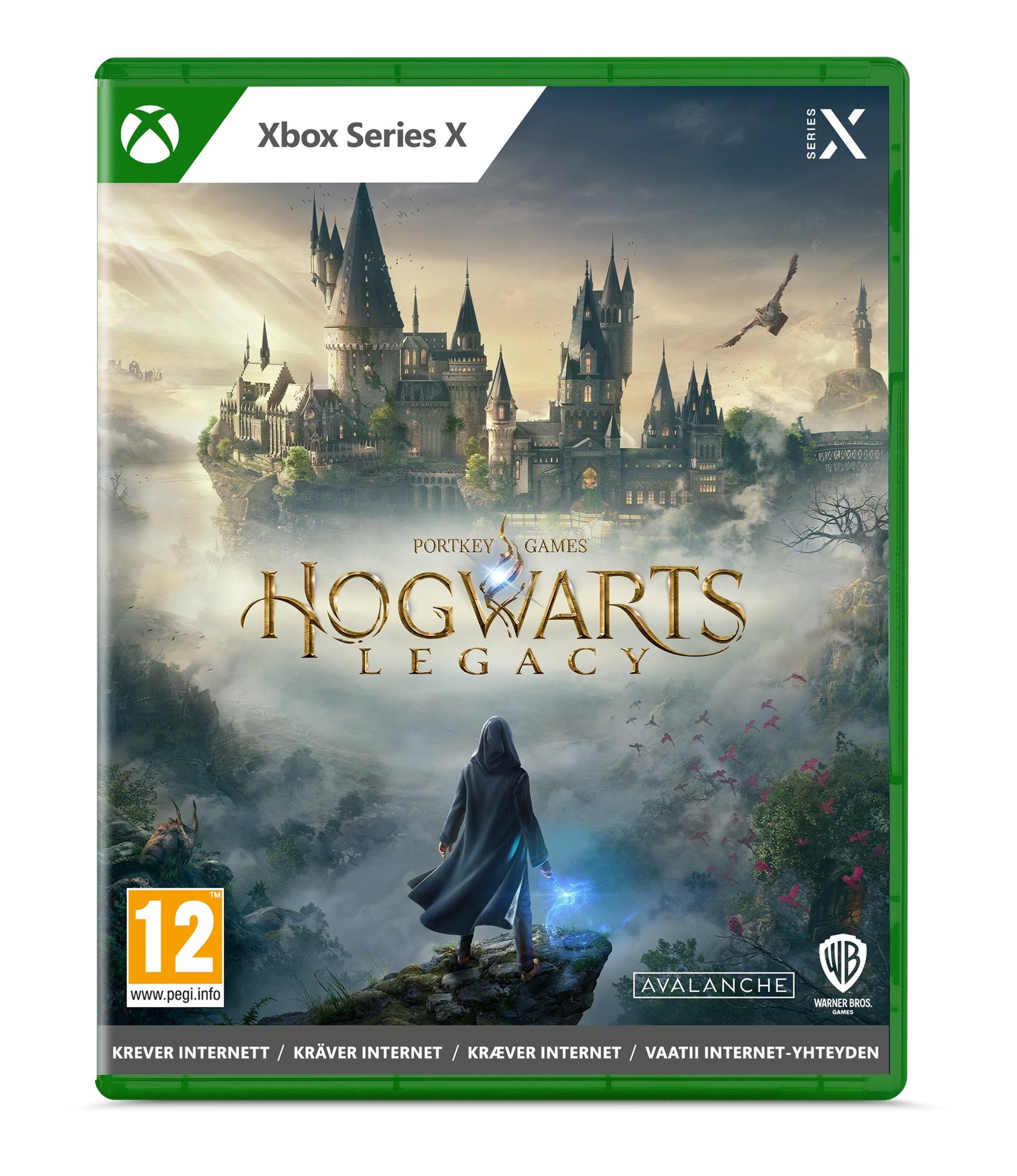 Hogwarts Legacy_0
