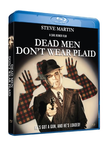 Dead Men Don't Wear Plaid_0