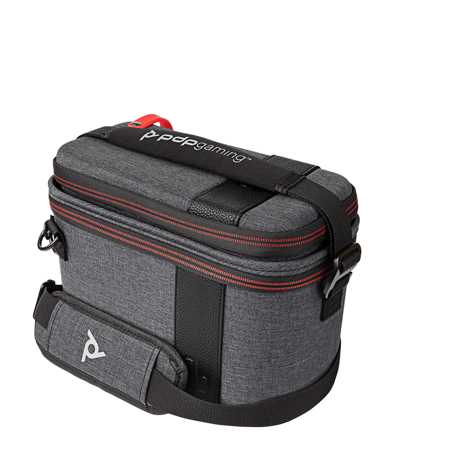 Nintendo Switch Pull-N-Go Case - Elite Edition_0