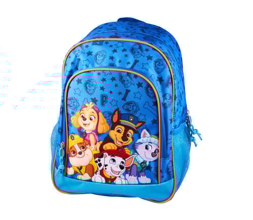 Euromic - Paw Patrol - Ryggsäck (10 L) - picture