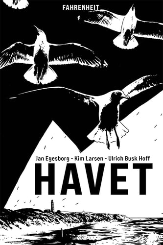 Havet - ny udgave_0