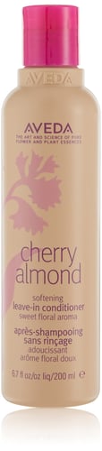 AVEDA Cherry Almond Softening Leave-In Conditioner 200 ml - picture