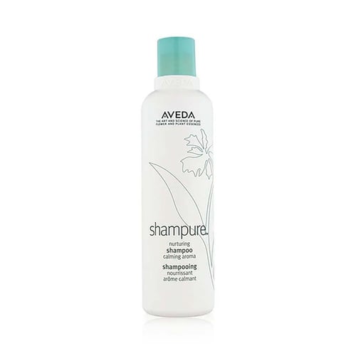 AVEDA Shampure Nurturing Shampoo 250 ml_0