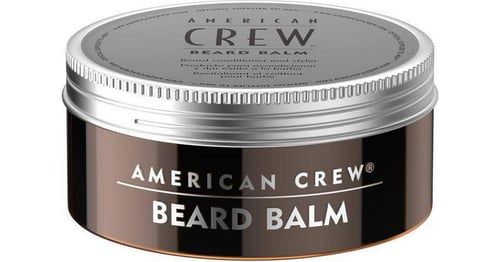 American Crew Beard Balm 60g - picture