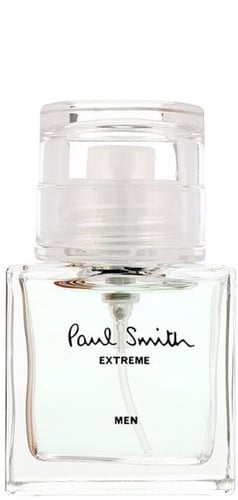 Paul Smith Extreme for Men EdT 30 ml_1