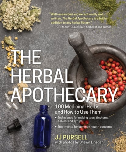 Herbal Apothecary_0