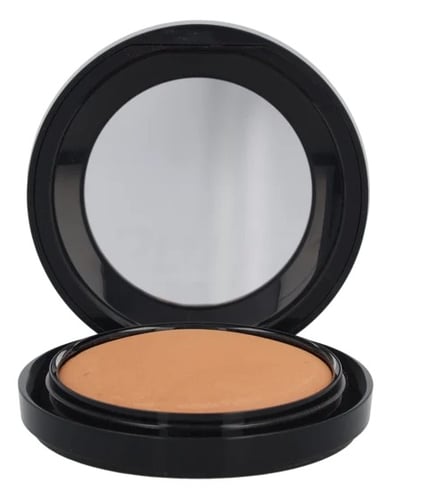 MAC Mineralize Skinfinish Natural Give Me Sun!_0