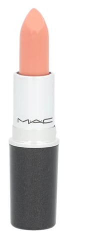 MAC Satin Lipstick Myth - picture