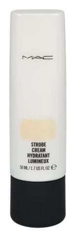 MAC Strobe Cream Goldlite 50 ml _0