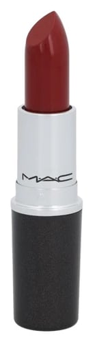 MAC Cremesheen Lipstick Dare You_0