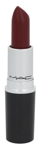 MAC Matte Lipstick Diva_0