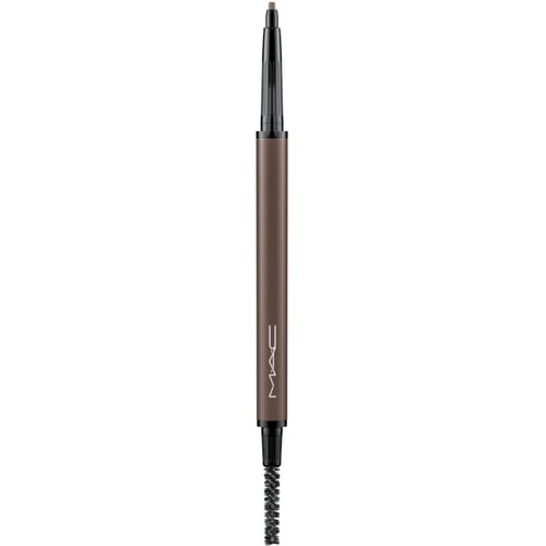 MAC Eye Brows Styler Spiked_0