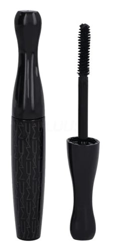 MAC In Extreme Dimension 3D Black Lash Mascara _0