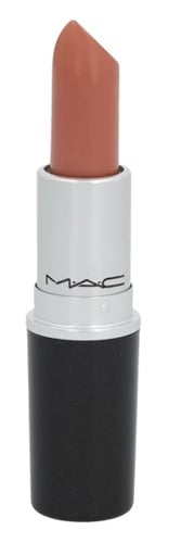 MAC Matte Lipstick Honeylove_0