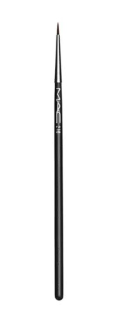 MAC Precise Eye Liner Brush 210 _0