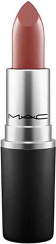 MAC Matte Lipstick Whirl - picture