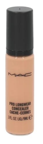 MAC Pro Longwear Peiteaine 9ml NW30_0
