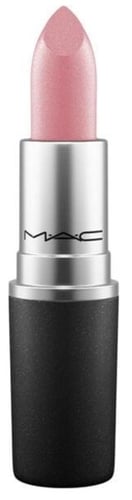 MAC Frost Lipstick #302 Angel_0