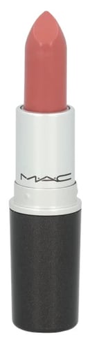 MAC Satin Lipstick Faux_0