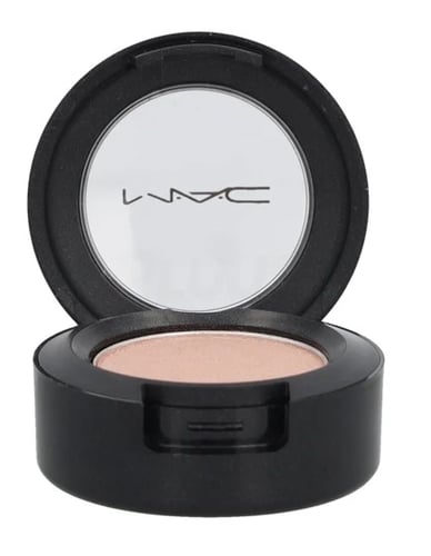 MAC Eye Shadow Naked Lunch  - picture