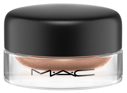 MAC Pro Longwear Paint Pot Groundwork_0