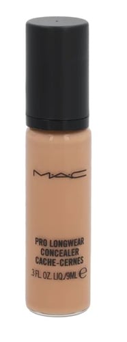 MAC Pro Longwear Concealer NW25 - picture