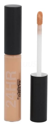 MAC Studio Fix 24-Hour Smooth Wear Concealer #NW25_0