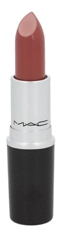 MAC Cremesheen Lipstick Creme In Your Coffee_0