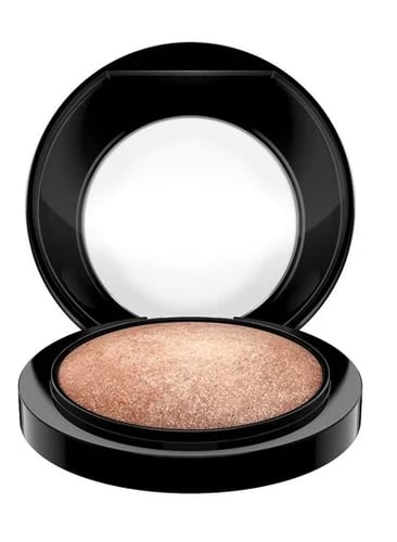 MAC Mineralize Skinfinish Natural Global Glow - picture
