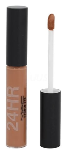 MAC Studio Fix 24-Hour Smooth Wear Concealer #NW42 - picture
