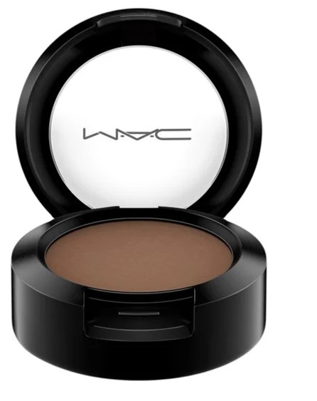 MAC Small Eye Shadow #20 Espresso_0