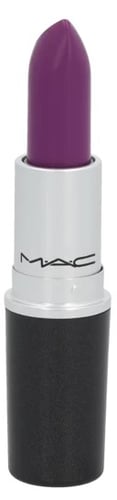 MAC Matte Lipstick Heroine - picture