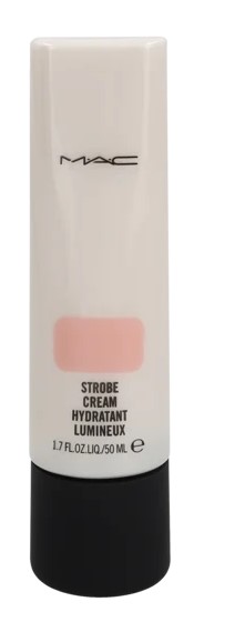MAC Strobe Cream 50.0 ml_0
