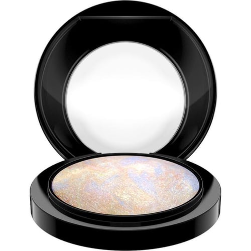 MAC Mineralize Skinfinish Natural #Lightscapade - picture