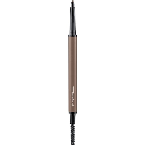 MAC Eye Brows Styler Stylized  - picture