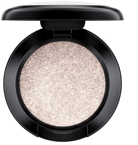 MAC Dazzleshadow She Sparkles - picture