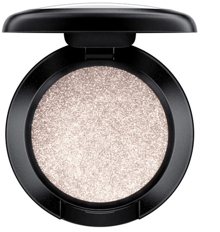 MAC Eye Shadow Dazzleshadow_0