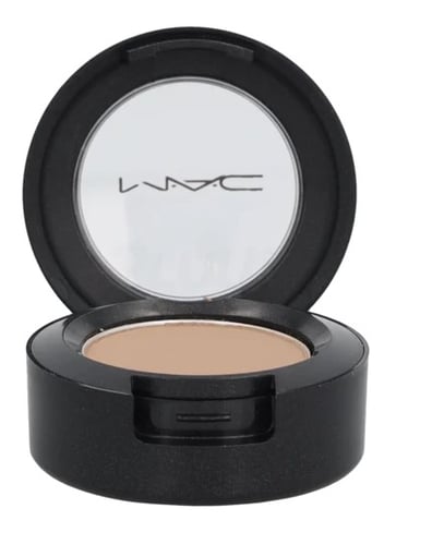 MAC Eye Shadow Omega - picture