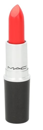 MAC Matte Lipstick Lady Danger_0