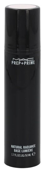 MAC Prep + Prime Natural Radiance 50.0 ml_0
