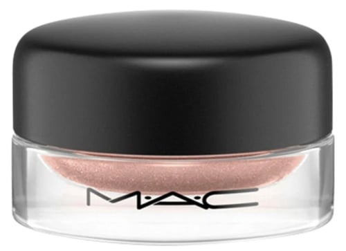 MAC Pro Longwear Paint Pot Vintage Selection - picture